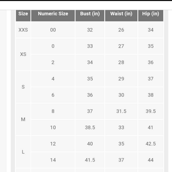 Wild Fable™ Pleated Tennis Mini A-Line Skirt - Size XS - Picture 9 of 9